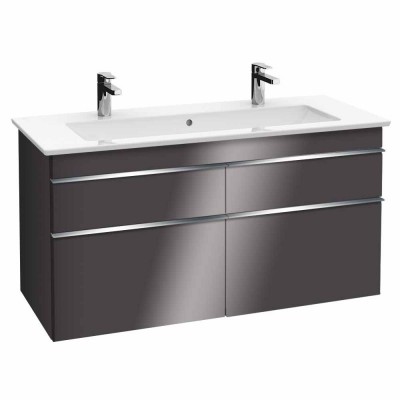    Villeroy & Boch Venticello (A92901FP)