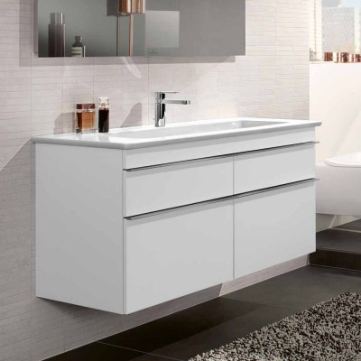 ����� Villeroy & Boch Venticello (A92901MS)