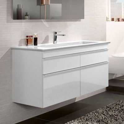    Villeroy & Boch Venticello (A92902DH)