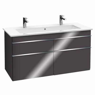    Villeroy & Boch Venticello (A92901RA)