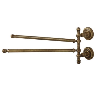  Migliore Mirella (17254)