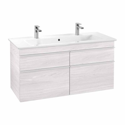    Villeroy & Boch Venticello (A92902E8)