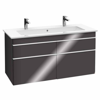    Villeroy & Boch Venticello (A92902RA)