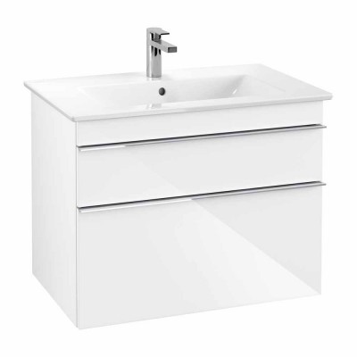    Villeroy & Boch Venticello (A92501DH)