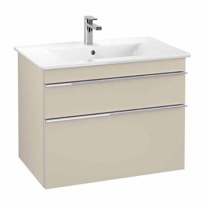  Villeroy & Boch Venticello (A92501VK)