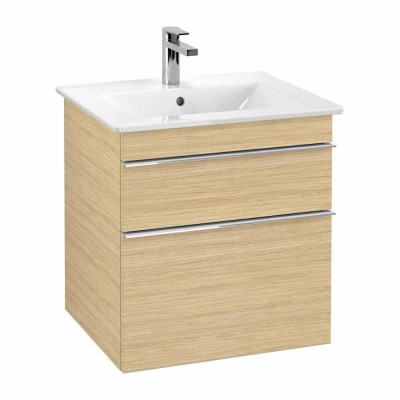    Villeroy & Boch Venticello (A92301VJ)