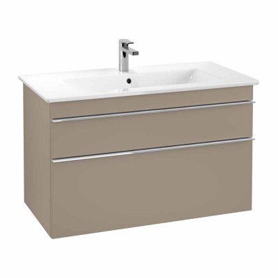    Villeroy & Boch Venticello (A92601VG)