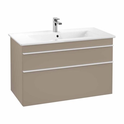    Villeroy & Boch Venticello (A92602VG)