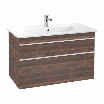    Villeroy & Boch Venticello (A92602VH)