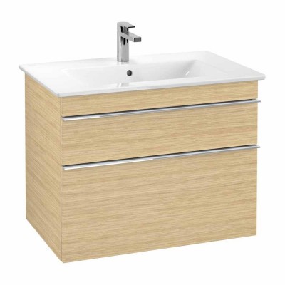    Villeroy & Boch Venticello (A92501VJ)