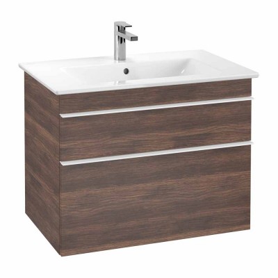    Villeroy & Boch Venticello (A92502VH)