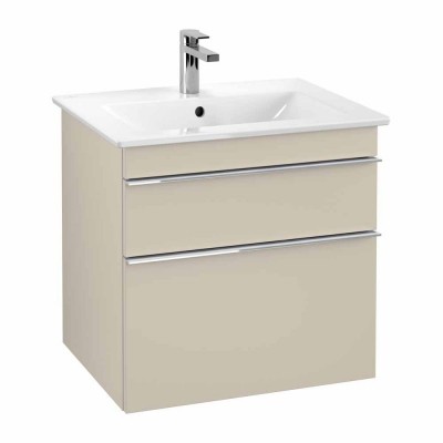  Villeroy & Boch Venticello (A92401VK)