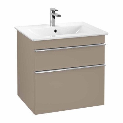    Villeroy & Boch Venticello (A92401VG)