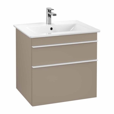    Villeroy & Boch Venticello (A92402VG)