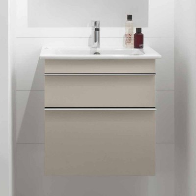    Villeroy & Boch Venticello (A92301VK)