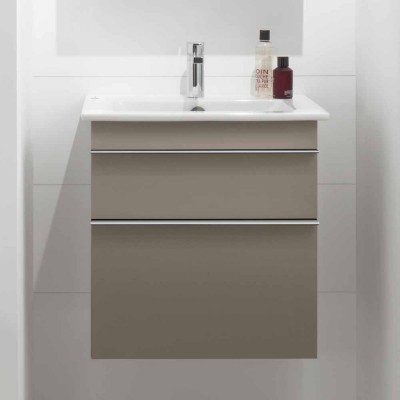    Villeroy & Boch Venticello (A92301VG)