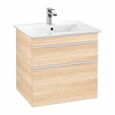    Villeroy & Boch Venticello (A92402PN)