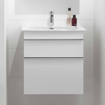    Villeroy & Boch Venticello (A92301MS)