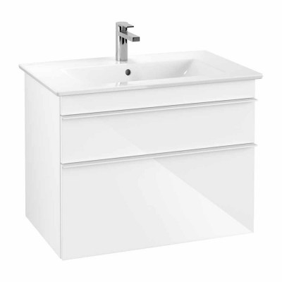  Villeroy & Boch Venticello (A92502DH)