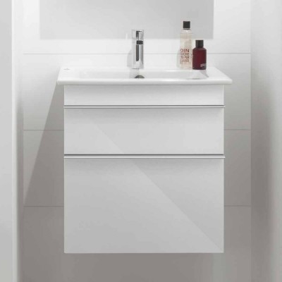    Villeroy & Boch Venticello (A92302DH)