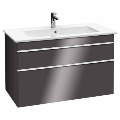  Villeroy & Boch Venticello (A92502FP)