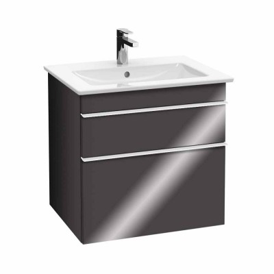    Villeroy & Boch Venticello (A92302FP)