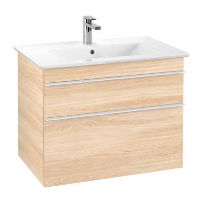  Villeroy & Boch Venticello (A92502PN)