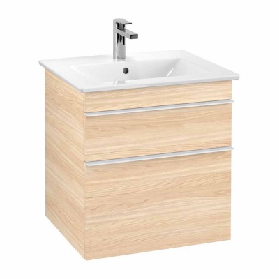    Villeroy & Boch Venticello (A92302PN)