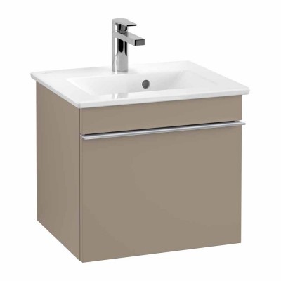    Villeroy & Boch Venticello (A93101VG)