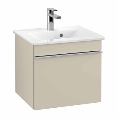    Villeroy & Boch Venticello (A93101VK)
