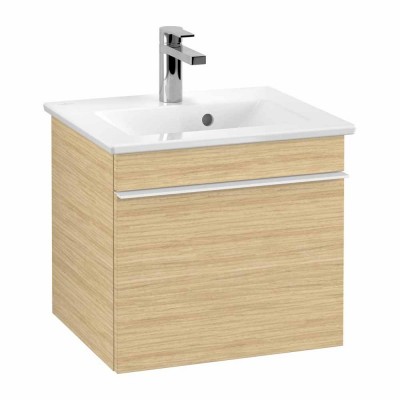    Villeroy & Boch Venticello (A93102VJ)