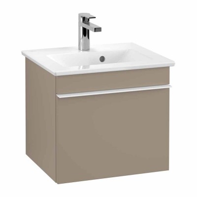  Villeroy & Boch Venticello (A93102VG)