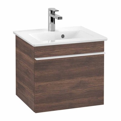    Villeroy & Boch Venticello (A93102VH)