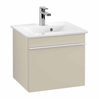    Villeroy & Boch Venticello (A93102VK)