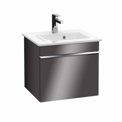  Villeroy & Boch Venticello (A93101FP)