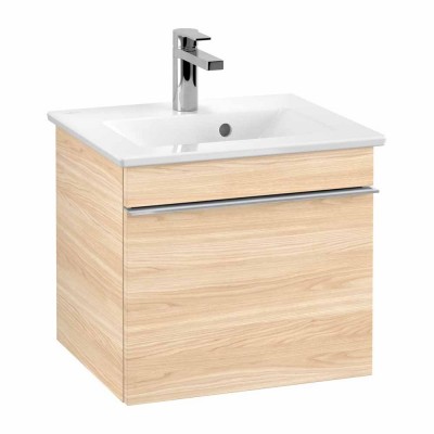  Villeroy & Boch Venticello (A93101PN)