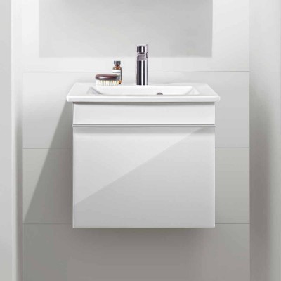    Villeroy & Boch Venticello (A93102DH)