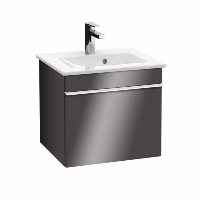  Villeroy & Boch Venticello (A93102FP)