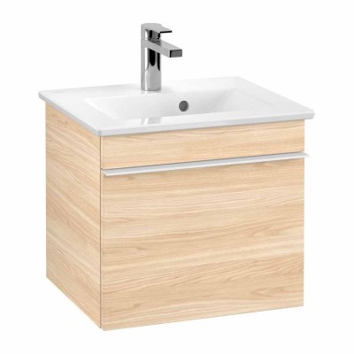  Villeroy & Boch Venticello (A93102PN)