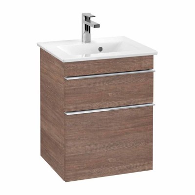  Villeroy & Boch Venticello (A92201E1)