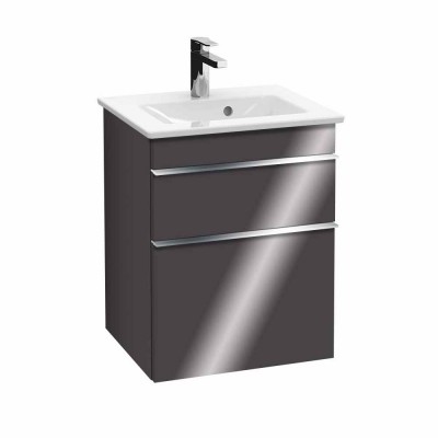    Villeroy & Boch Venticello (A92201RA)