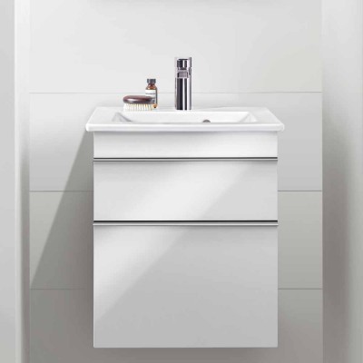 Villeroy & Boch Venticello (A92201RE)