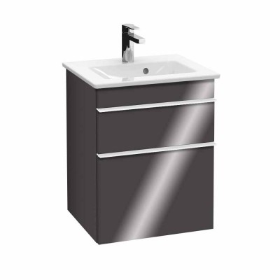    Villeroy & Boch Venticello (A92202RA)