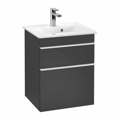    Villeroy & Boch Venticello (A92202PD)