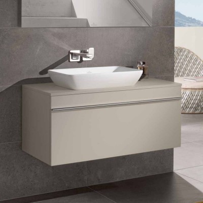    Villeroy & Boch Venticello (A94701VK)