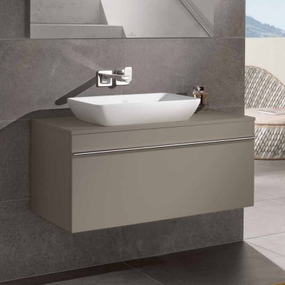  Villeroy & Boch Venticello (A94701VG)
