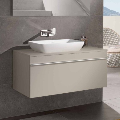    Villeroy & Boch Venticello (A94702VK)