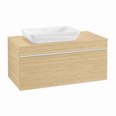    Villeroy & Boch Venticello (A94702VJ)