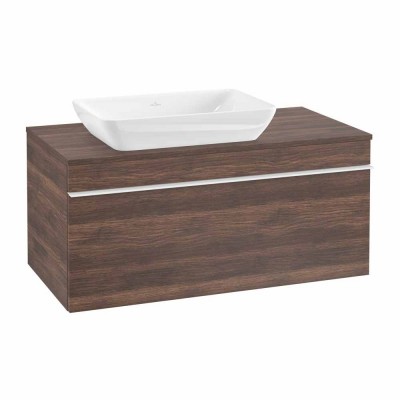  Villeroy & Boch Venticello (A94702VH)