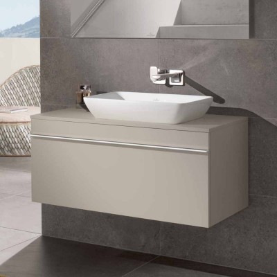    Villeroy & Boch Venticello (A94802VK)